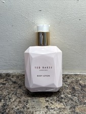 Ted Baker Body Lotion 250ml