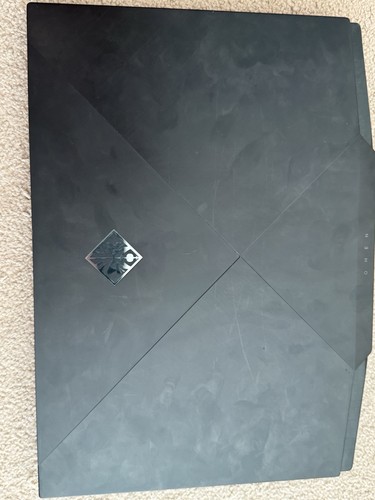 Omen dh0155tx 6 inch - hp, 15-dh0155tx