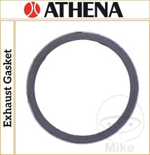 Kawasaki ZR 1100 B Zephyr