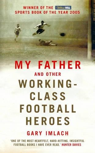 Father and other working - father,