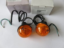 Land Rover Series & Defender