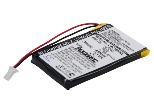 High quality battery for sony - battery,