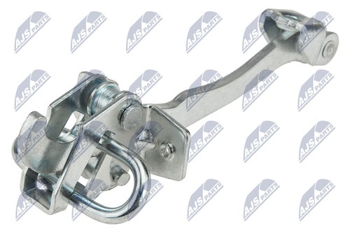 Ezc 086 nty - ezc-pl-086, for