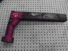 For INTERNATIONAL 454 RH FRONT