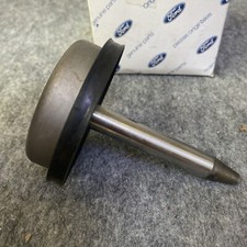 Ford Cougar Auto Overdrive