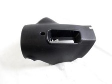 45287-0H010 Steering Column