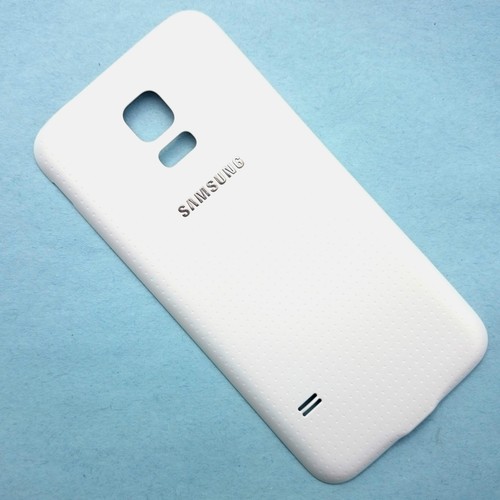 Samsung galaxy mini g800 - galaxy, s5