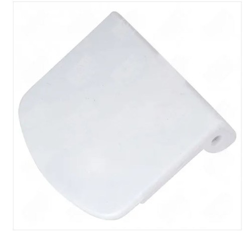 Freezer flap ice - flap, box