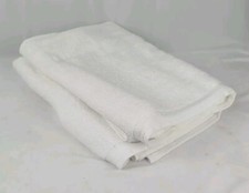 2 Sobel Westex Hilton Hotel