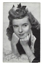 1960's Penny Arcade Machine