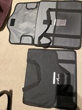 pannier bags for bikes