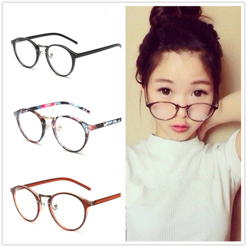 Vintage men women nerd - women, unisex