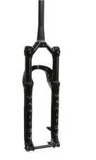 Manitou R7 Expert Fork 29"