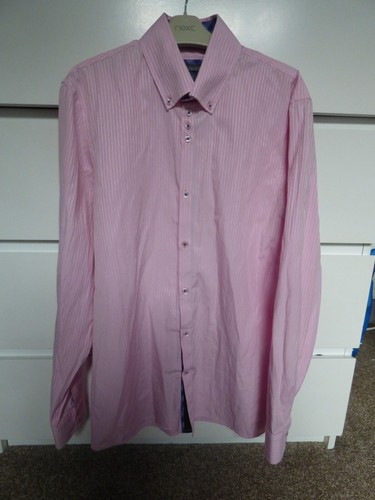 Next boys long sleeve pink - boys,