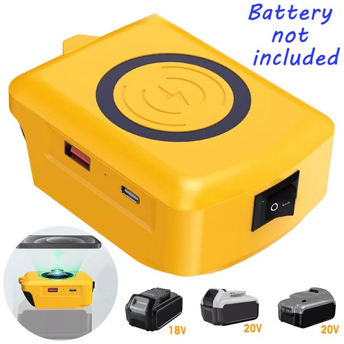 Type usb phone wireless - phone,