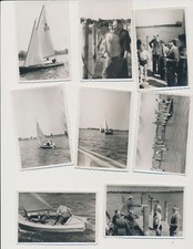 22 Photos Battle Squadron KG