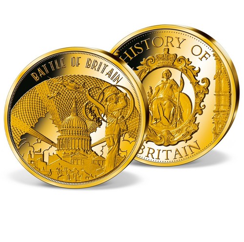 2020 solid gold - 2020,