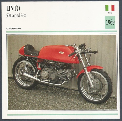 Edito service classic - edito, s