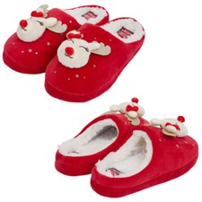 Women's Novelty Christmas
