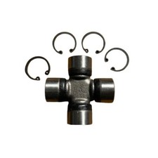 NEW UNIVERSAL JOINT RELIANT