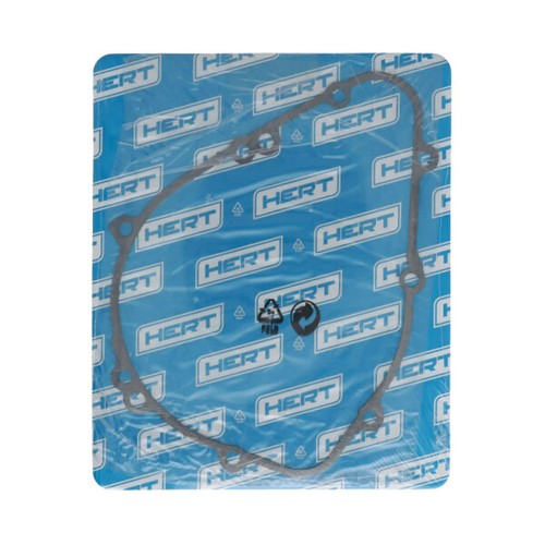 Hert engine gasket generator - hert,