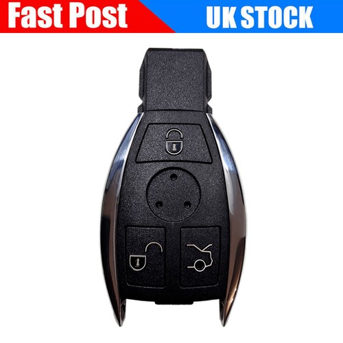 Car key fob - fob, 2