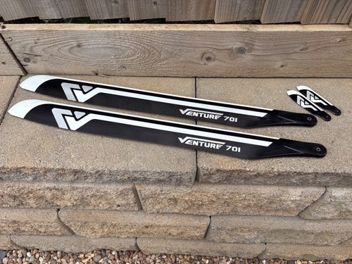 Venture 701sx 701mm - vt-701sx, &