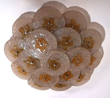Murano Glass Chandelier