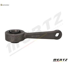 ROD BRACE STABILISER M-S1144