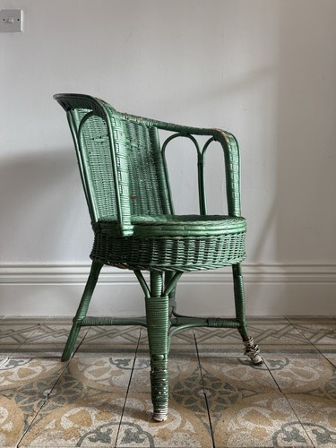 Early 20th century french - early,