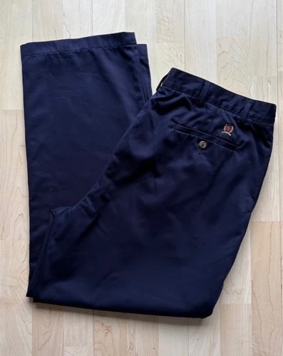 Tommy hilfiger men navy - hilfiger, men’s