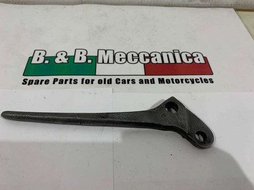 Clutch lever motorcycle - clutch,