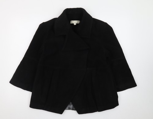Ronit zilkha womens black - zilkha,