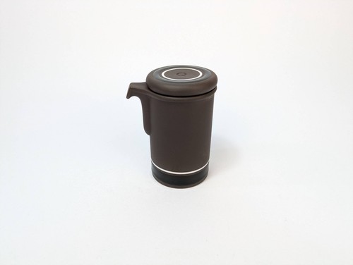 Vintage hornsea pottery - vintage,