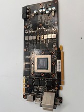 NVIDIA GTX980Ti JETSTREAM 6GB