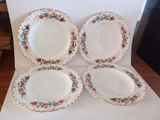 Royal Crown Derby 'Chatsworth'