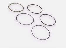 YX160 60mm 5 PIECE PISTON