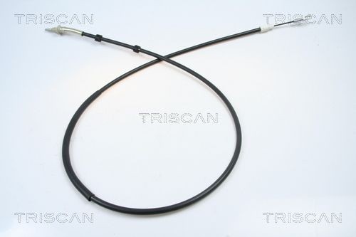 Fits triscan 8140 - ✅fits,
