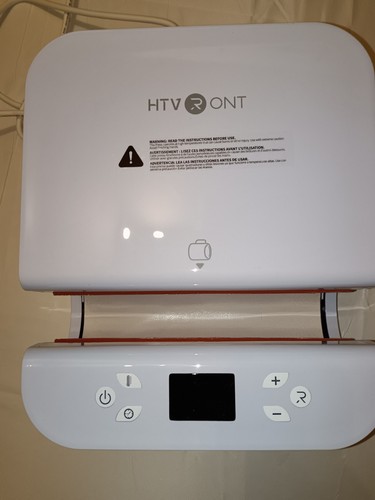 Htvront auto mug heat - mug,