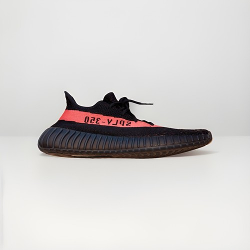 Adidas yeezy boost 350 - 350, core