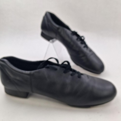Capezio teletone tap - capezio,