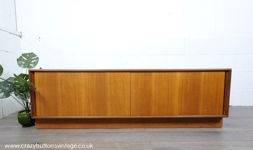 Plan form five teak - form,