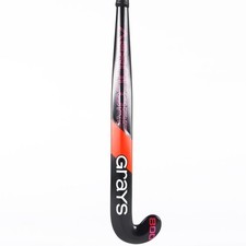 Grays Hockey Stick - AC800