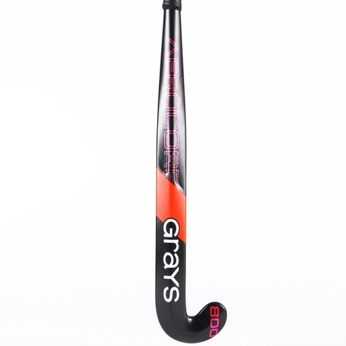 Grays hockey stick ac800 - grays,