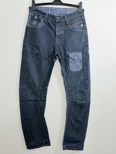 Voi Jeans Co. "Sparrow Coat"