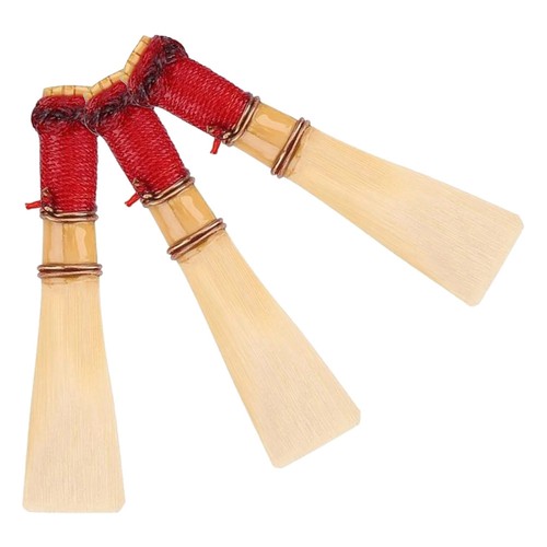 Bassoon reed kit - reed,