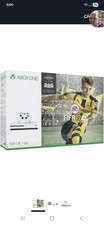 Microsoft Xbox One S FIFA 17