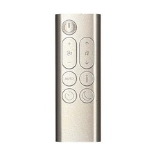 Genuine Dyson Purifier Big + Quiet Formaldehyde Remote Control 972178-02