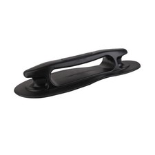 MagiDeal PVC Boat Grab Handle