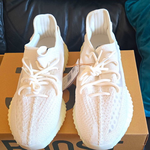 Adidas yeezy boost 350 - adidas,